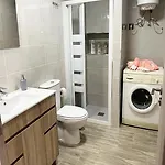 Casa Filo, Maravilloso En Apartmán