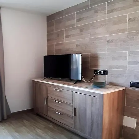 Casa Filo, Maravilloso En Appartement
