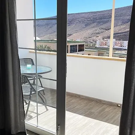 Casa Filo, Maravilloso En Apartmán