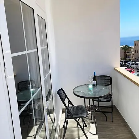 Casa Filo, Maravilloso En Appartement