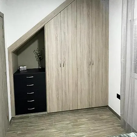 Apartmán Casa Filo, Maravilloso En Morro Jable (Fuerteventura)