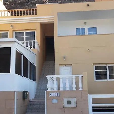Appartement Casa Filo, Maravilloso En